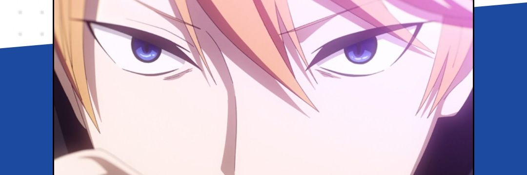 Rum2271's profile banner image