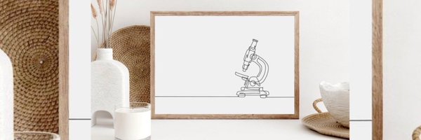 medtechrelated Profile Banner