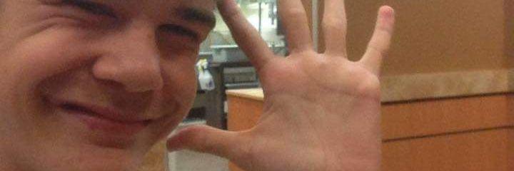 nicvandersluis's profile banner image
