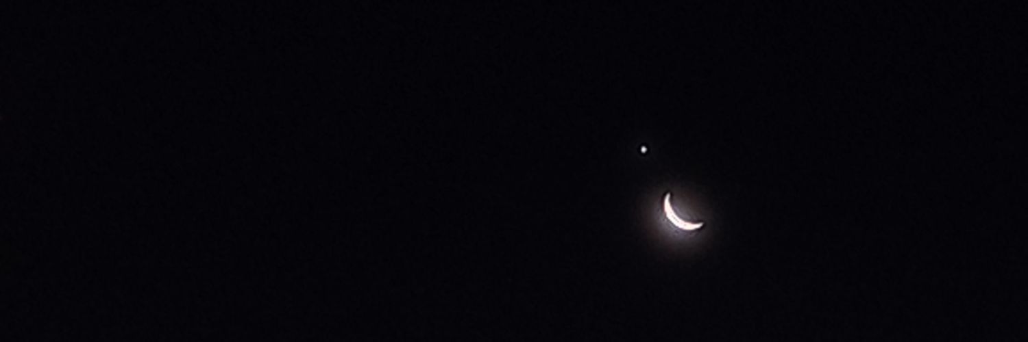 youngwitch_4's profile banner image