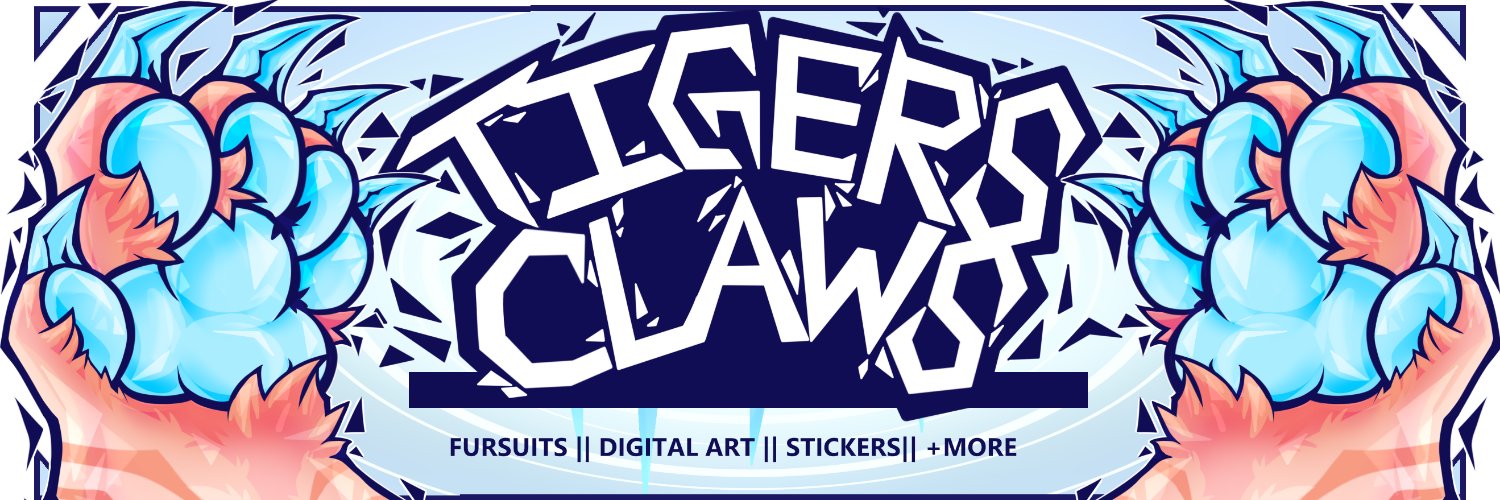 TIGERS_CLAWS 🔜 AC Profile Banner