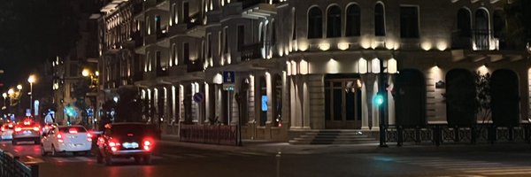 rayyan_imran Profile Banner