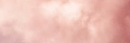 blehhhhhhh_69's profile banner image