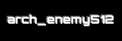 arch_enemy512 banner