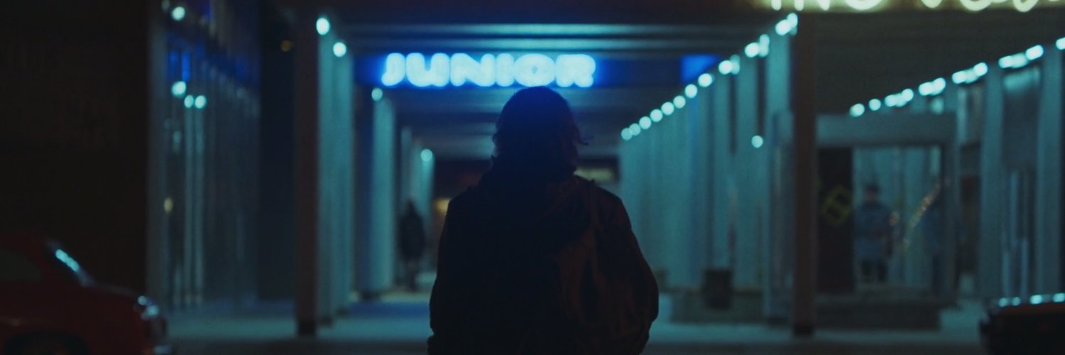 krkdlzy's profile banner image