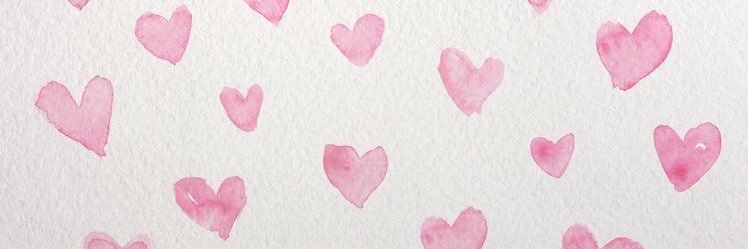 AyletteO's profile banner image