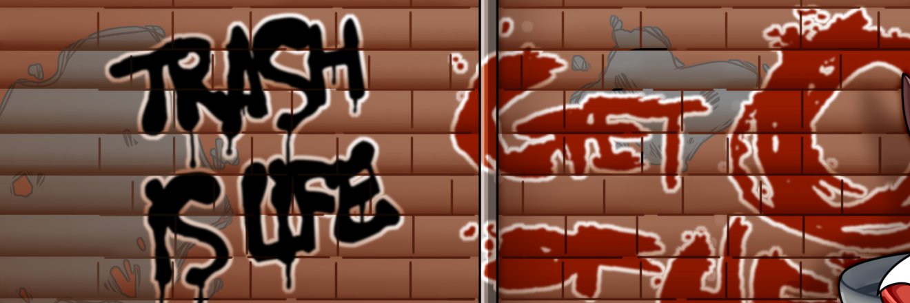 FoxGamesL1ve's profile banner image