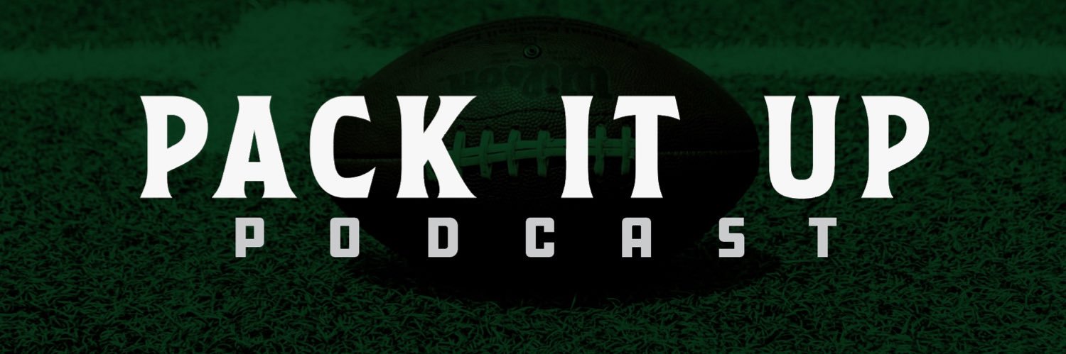 thepackerspod's profile banner image