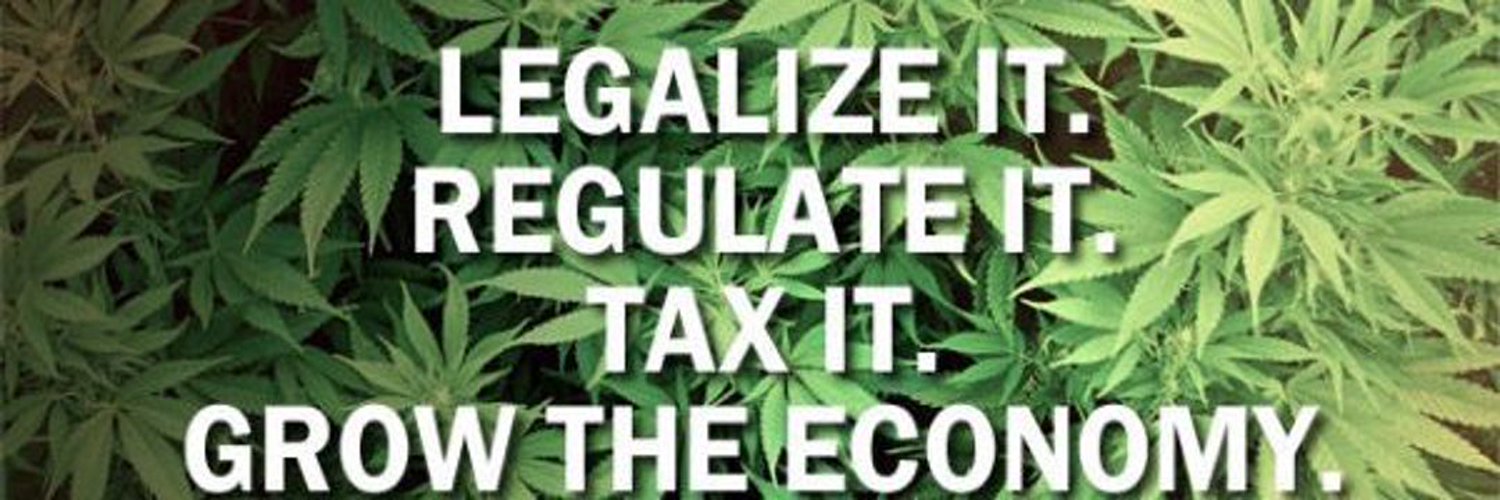 CBD Suppliers banner