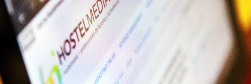 hostelmedia's profile banner image