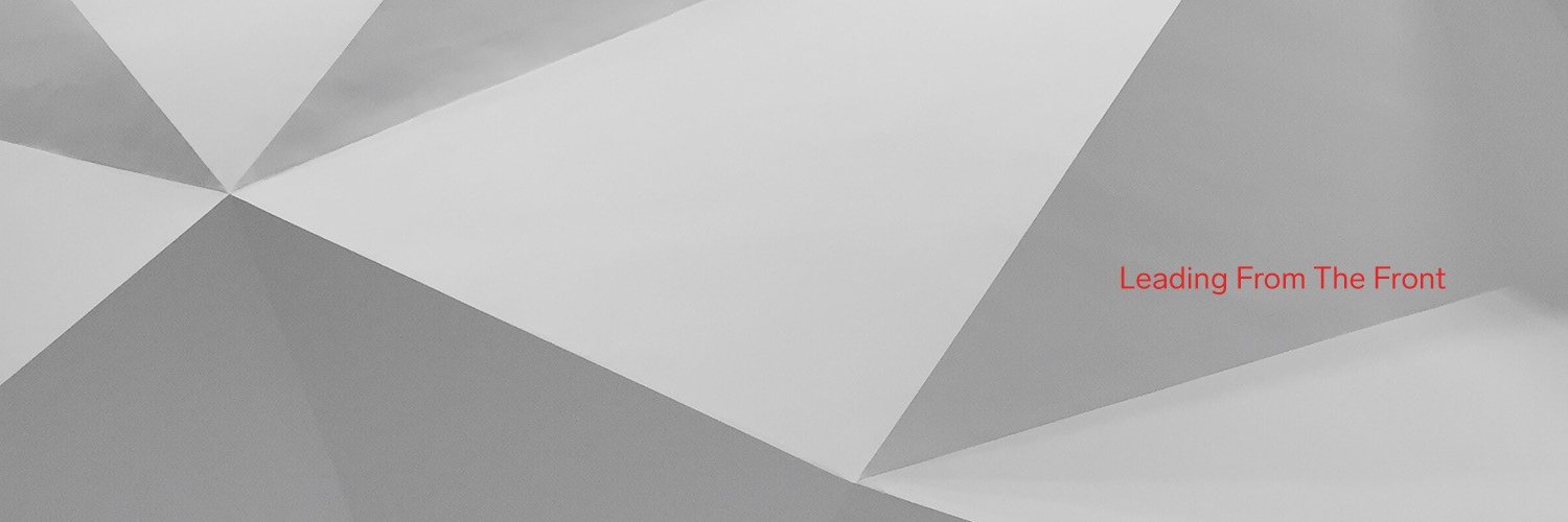 CAC Specialty banner