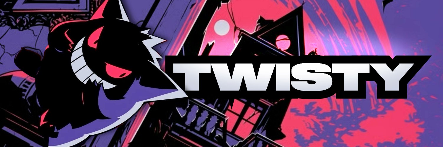 twistysznn banner