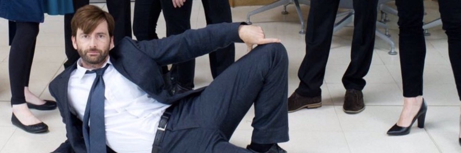 davidtent_'s profile banner image