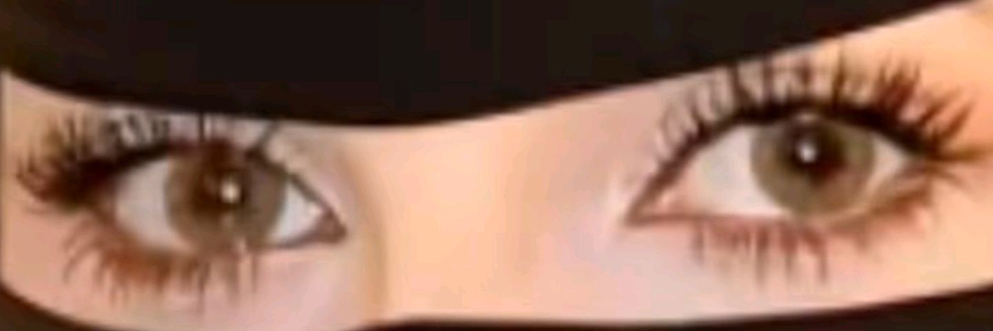 M5870083's profile banner image