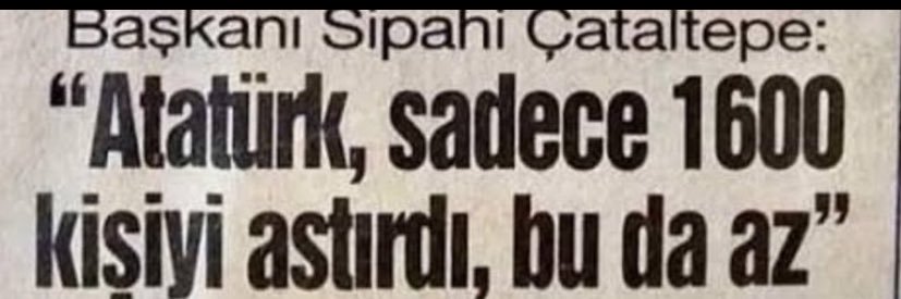 irem 🇹🇷 banner