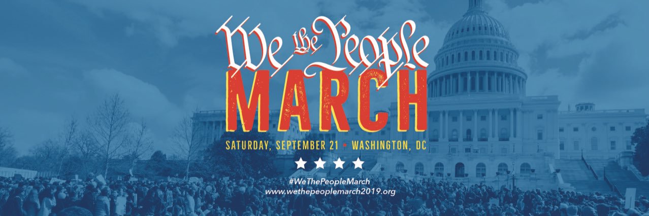 WeThePeopleMar's profile banner image