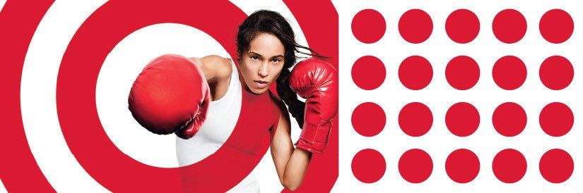 Samantha T Fowler banner