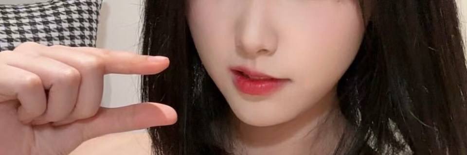 kepkepit's profile banner image