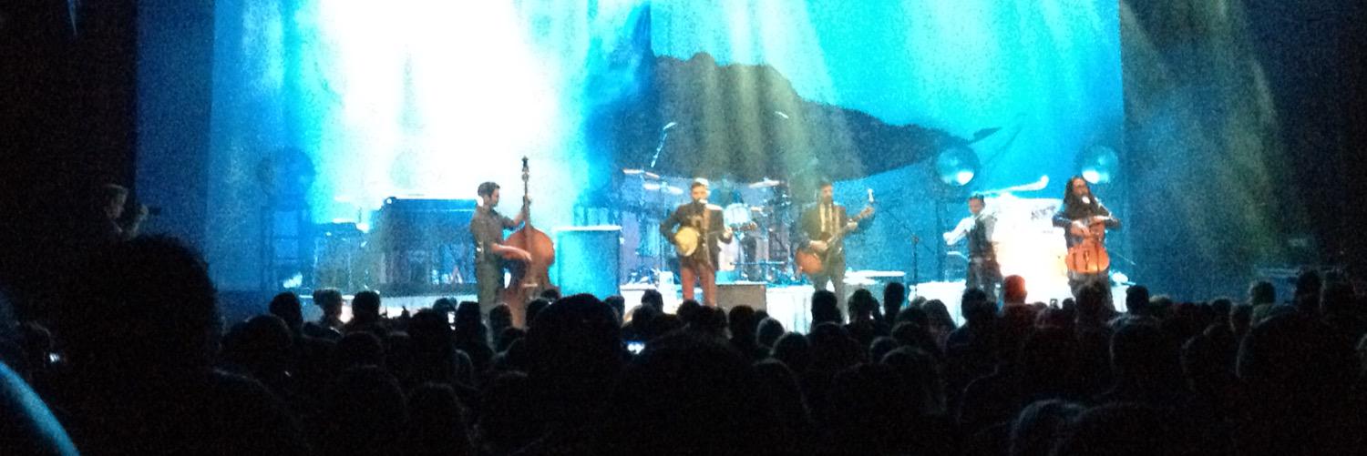 Madison Swart banner