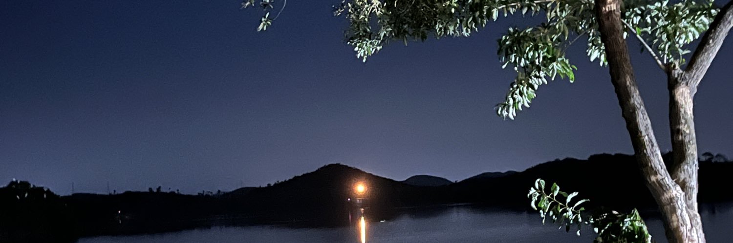 RECALCULANDO ROTA banner