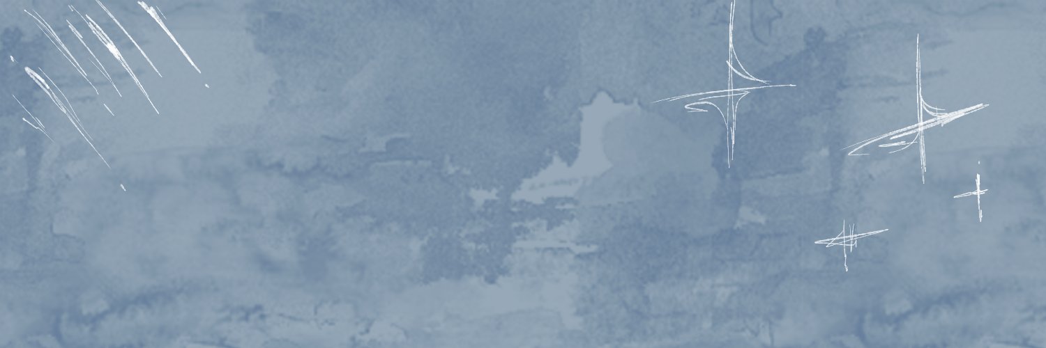 Yui_reRe0's profile banner image