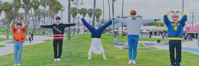 ᯓ✦💙PorBee💛ᯓ✦ banner