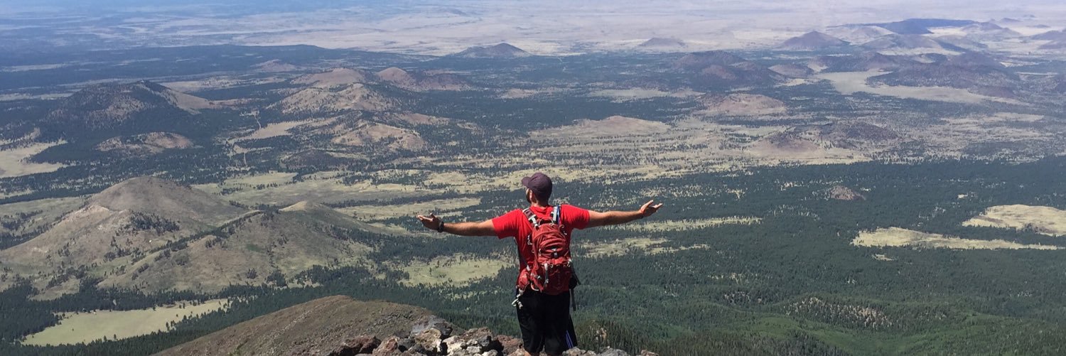 Ry_bread11's profile banner image