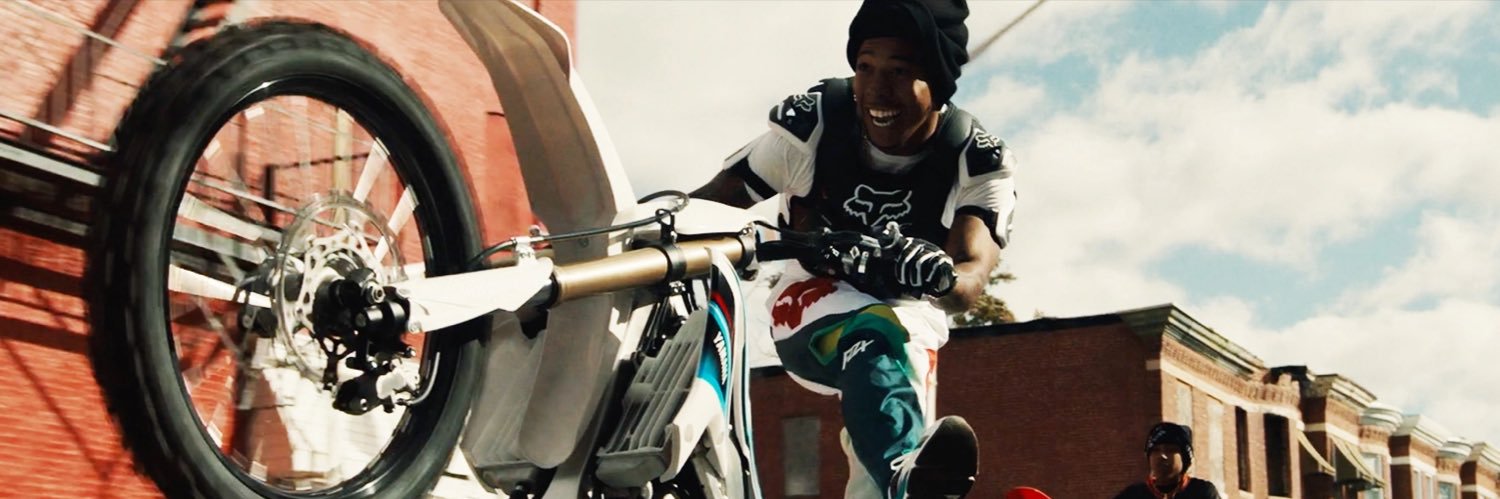 Amarito 🇲🇽🇩🇿💎 banner