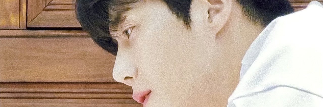 ppodoong_love's profile banner image
