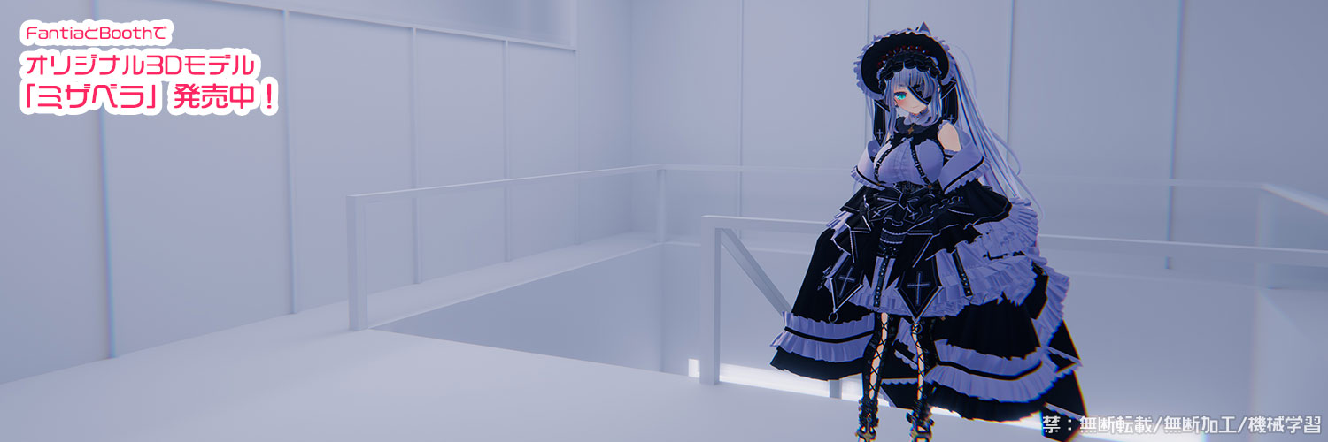 k1468's profile banner image