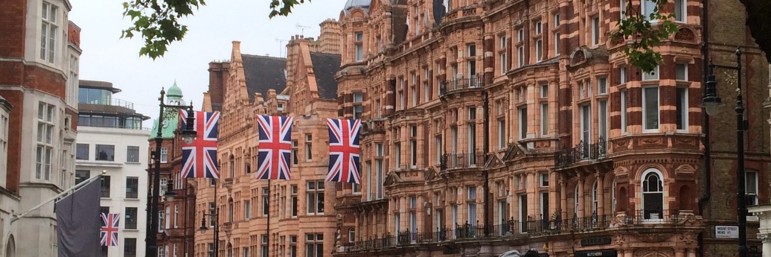 グローバルリサーチ(都市計画/地方創生/SDGs) Global Research 🇬🇧 banner