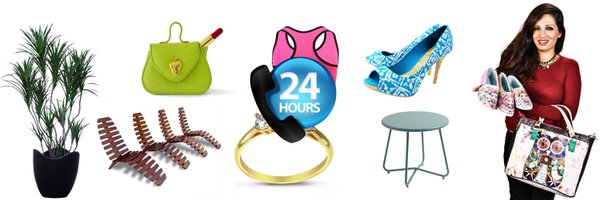 PathPhotoshop Profile Banner