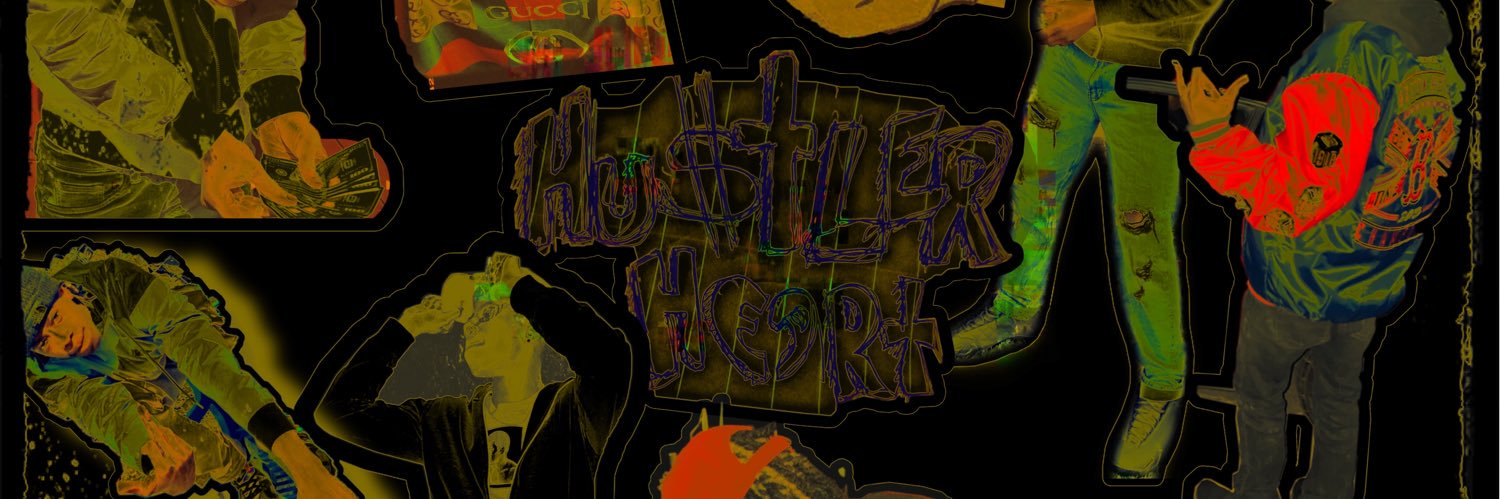 JuicemanXavi's profile banner image