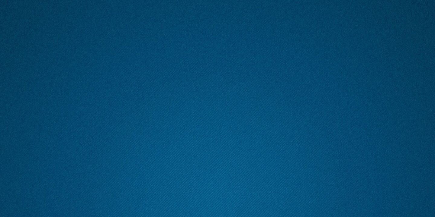 TopLeaderboards's profile banner image