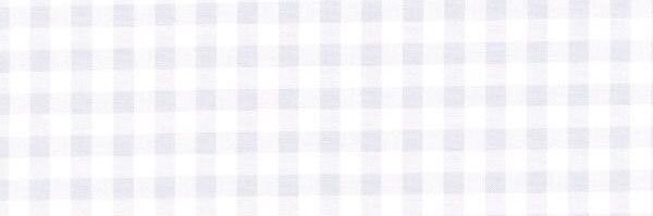vale banner