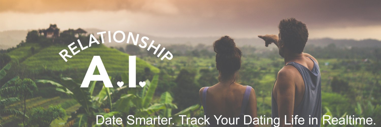 AiRelationship's profile banner image