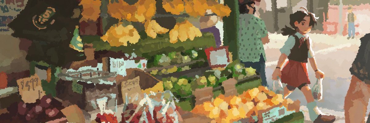 lin! comms closed's banner