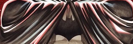 Tatokain's profile banner image