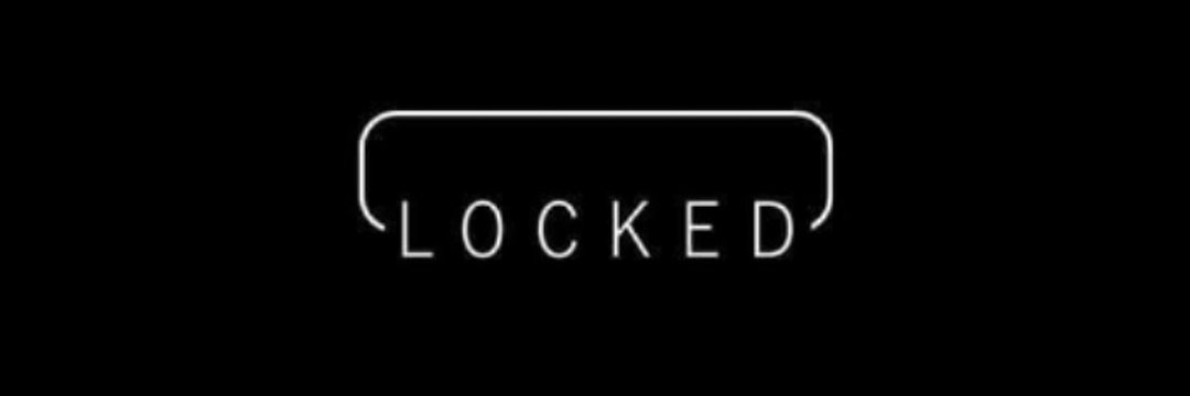 S C K A R 𓋹 ✪ 🇸🇩 banner