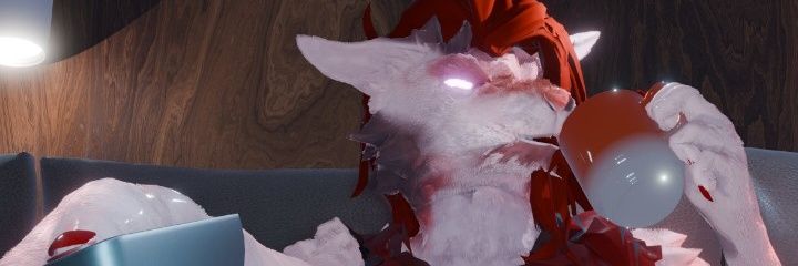 Twilight_SFM's profile banner image