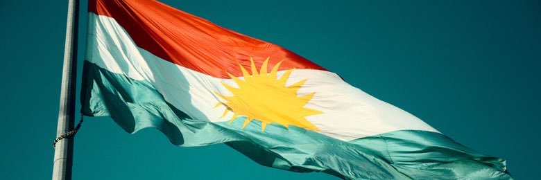 mohsin_doski's profile banner image