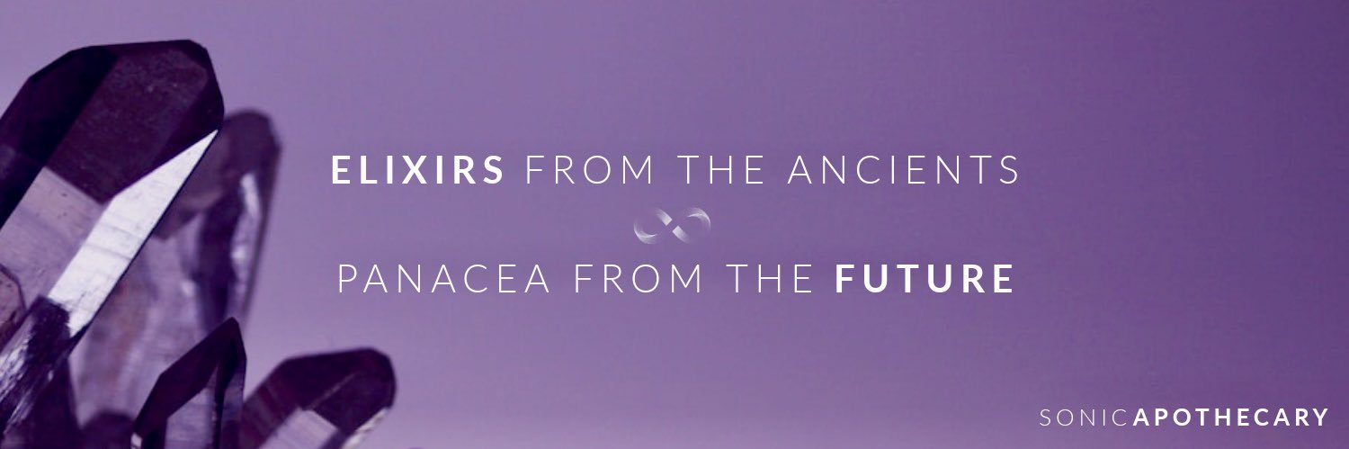 Toon Muylaert banner