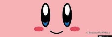 Kirby__SSBU's profile banner image