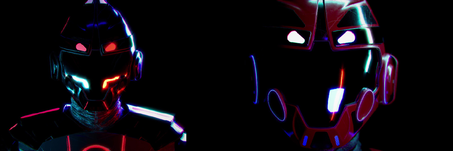 Meta Bot : Rage Against The Humans 🤖 banner