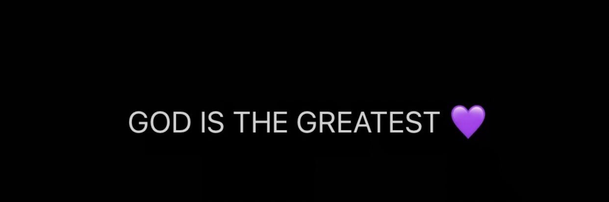 TF l UIUX Designer ✨ banner