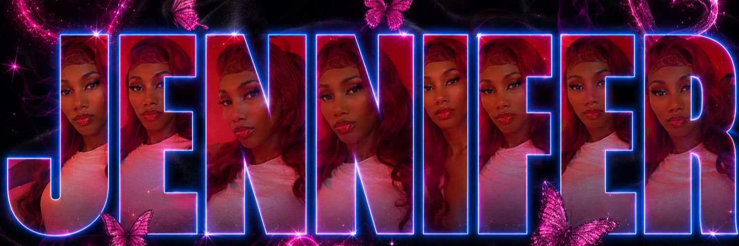 _JenniferLaShay's profile banner image