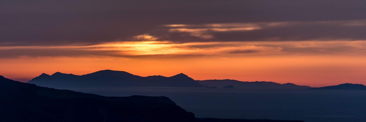 MadPilon's profile banner image
