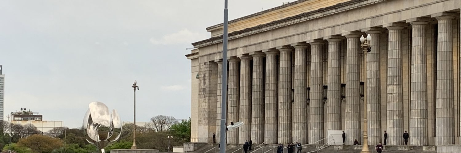 LGPD2020's profile banner image
