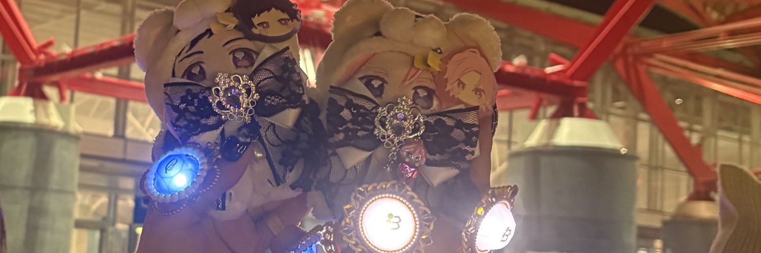 ぷ う こ 【ﾘﾄﾘﾝ有】 banner