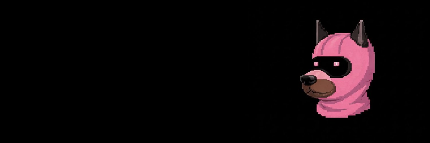 Savely 🐶 banner